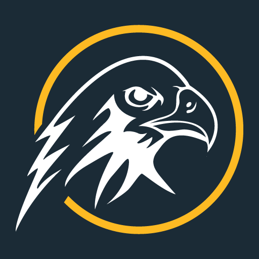 Eagle System icon