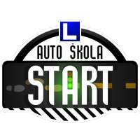 Auto škola Start on 9Apps