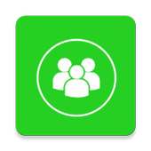 Join  Latest Active Groups - 2020