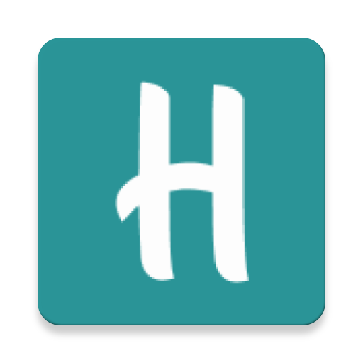 Helpers Near Me - Find &amp; Hire Helpers near you. icon