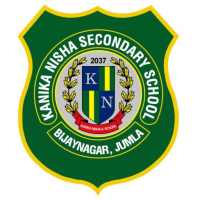 Kanika Nisha Secondary School : Jumla on 9Apps