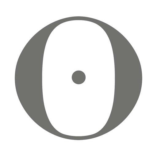 Ohla Boutique Hotels icon