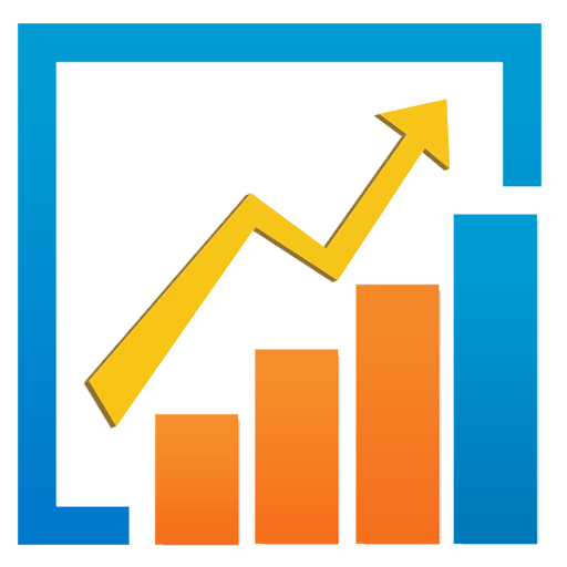 Market Data Provider icon