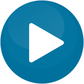 Слушать музыку icon