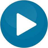 Слушать музыку on 9Apps