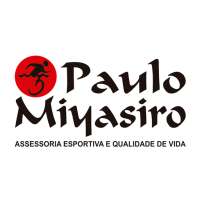 Paulo Miyasiro Assessoria Esportiva on 9Apps