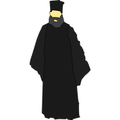 Святые иконка