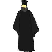 Святые on 9Apps