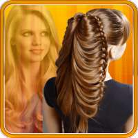 Cute Girls Hair Styles 2020