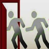 Get Into Bollywood on 9Apps