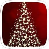 Merry Christmas on 9Apps