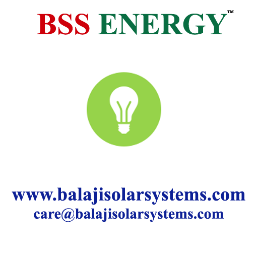 Electricity/ Solar Calculator icon