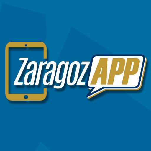 App FES Zaragoza иконка