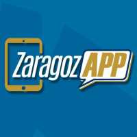 App FES Zaragoza