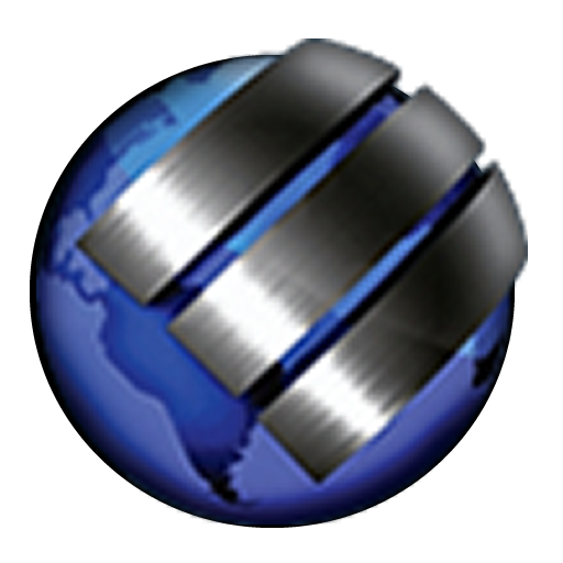 ROMA CABO PLAY e GUIA DE CANAIS icon