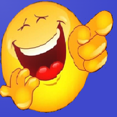 Video for ViGo Funny - Video Collection For Vigo icon