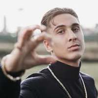 Sero El Mero Without internet