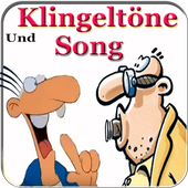 Röhrich Werner Klingeltöne icon
