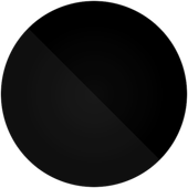 Void Watch Face أيقونة