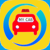 My Cab Driver icon