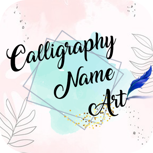 Text Art - Photo Text Art icon