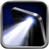 Super Flashlight