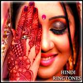 Top Hindi Ringtones