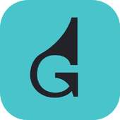Gramophone on 9Apps