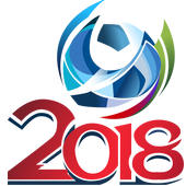 FIFA 2018 Live Scores and Fixtures icon