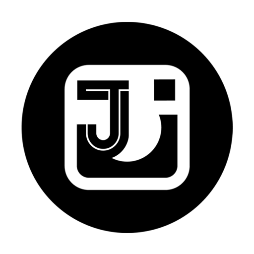 JT Instagram Indirici icon