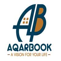 عقار بوك - AqarBook