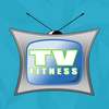 TV Fitness - Michigan on 9Apps