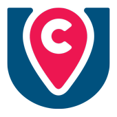 Unexplored City icon