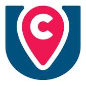 Unexplored City on 9Apps