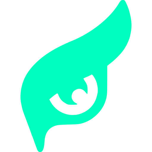 Scryer: Find Players for Tabletop Games icon