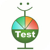 FiTest Fitest icon