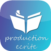  100 productions écrites icon