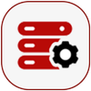 PPA TOOLS icon