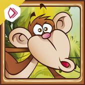 Mico – Copag Play icon