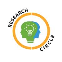 Research Circle on 9Apps