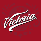 Foto Victoria icon