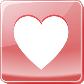 Test d'Amour icon