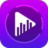Music Player Widget icon