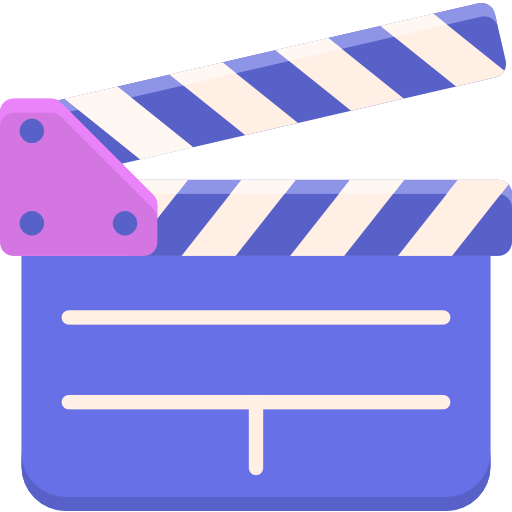 Full Movie TV &amp; Movies HD &amp; 4K icon