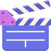 Full Movie TV & Movies HD & 4K