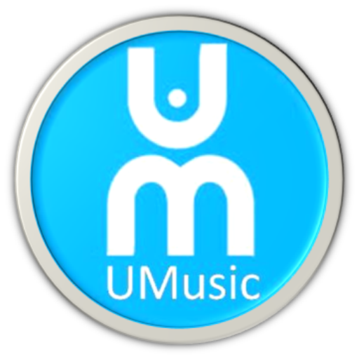 U Music | Sri Lankan Video Hub icon