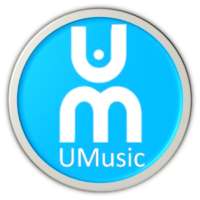 U Music | Sri Lankan Video Hub
