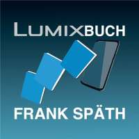 Lumix Buch on 9Apps