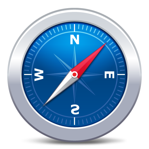 BGmaps for Android icon