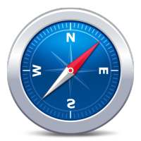 BGmaps for Android on 9Apps